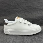 Louis Vuitton Time Out Sneaker Size 36-41 - Image 7