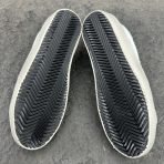 GGDB SUPER-STAR Sneaker Slippers Size 36-46 - Image 6
