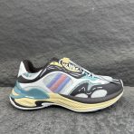 Gucci 2.0 Sneaker Size 36-46 - Image 7