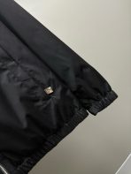 Louis Vuitton Unisex Jacket Size S-XXL - Image 8