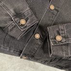Celine Unisex Jacket Size S-XL - Image 15