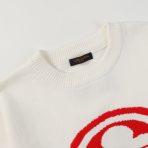 Louis Vuitton Unisex Sweatshirt Size S-L - Image 2