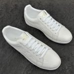 Louis Vuitton Luxembourg Sneaker Size 36-46 - Image 2