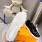 Louis Vuitton Trainer Sneaker Size 36-46 - Image 10