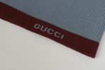 Gucci Unisex Jacket Size S-L - Image 4