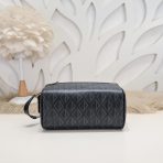 Dior CD Diamond Clutch Bags Size 24.5*14.5*13cm - Image 7