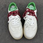MiuMiu Face Sneaker Size 35-40 - Image 3
