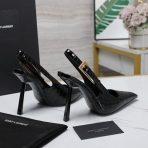 YSL LEE Pumps Size 35-41 - Image 7