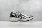 Asics Gel-kayano 14 Sneaker Size 36-45 - Image 2