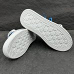 MiuMiu Face Sneaker Size 35-40 - Image 6
