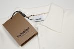 Burberry Unisex Sweatshirt Size S-XXL - Image 2