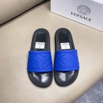 Versace Mens Sandals Gr. 40-44 - Image 2