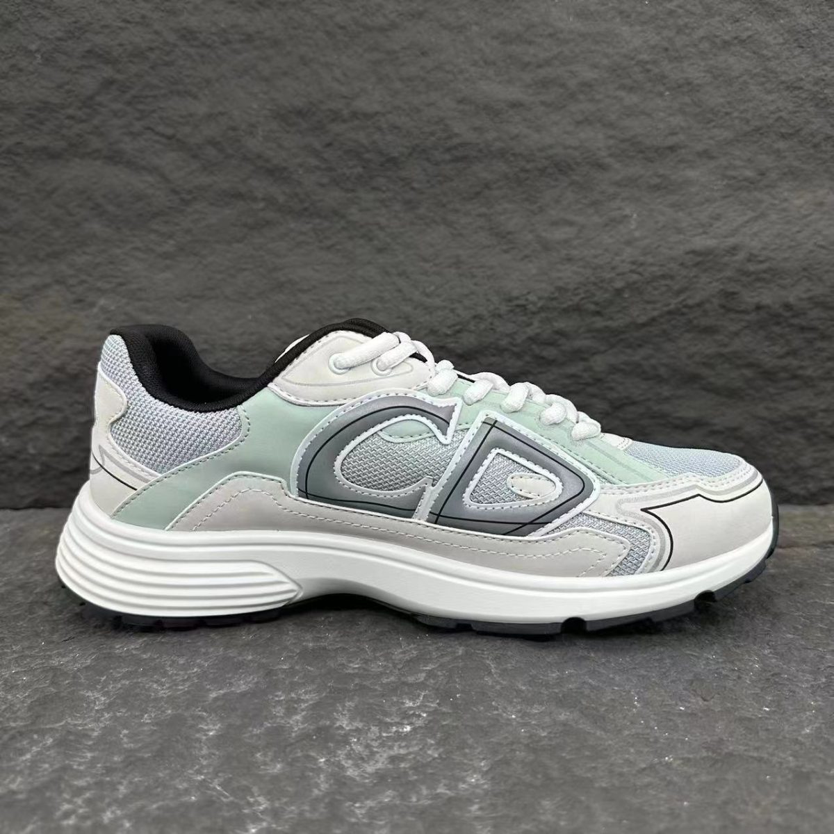 Dior B30 Sneaker Size 36-46 - Image 9