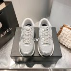 Chanel New Sneaker size 36-46 - Image 2