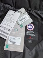 Canada Goose Down Jacket For Women Size XS-XL - Image 8