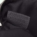 Dior Oblique Men Shoulder Bags Size 18*25*5cm - Image 9