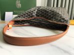 Goyard Hobo Boheme Shopping Bags 42*27*15cm - Image 6