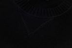 Prada Unisex Sweatshirt Size S-XL - Image 7
