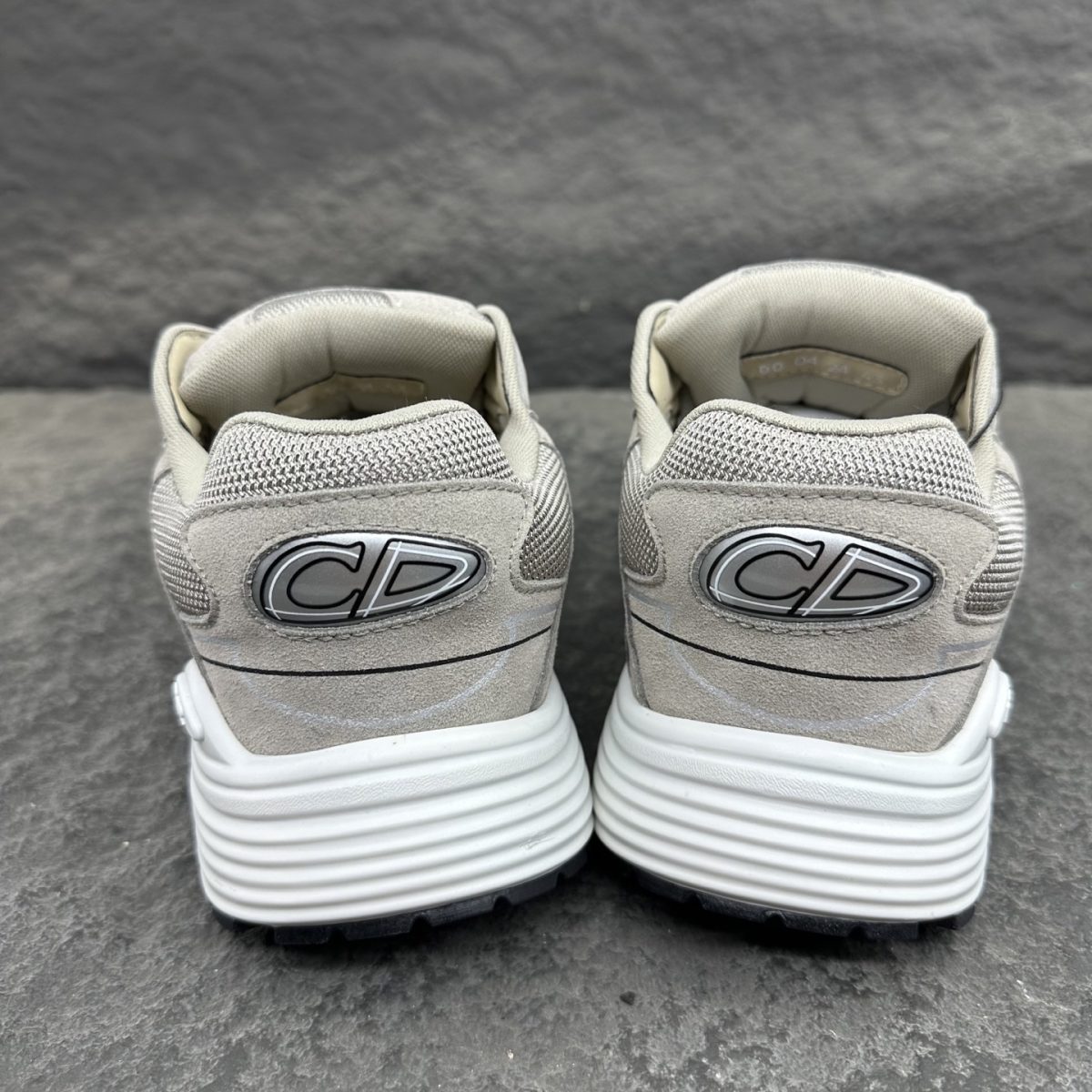 Dior B30 Sneaker Size 36-46 - Image 8