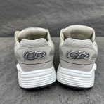 Dior B30 Sneaker Size 36-46 - Image 8