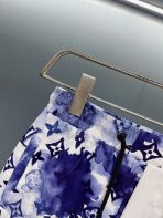 Louis Vuitton Beach Pants Size M-XXXL - Image 4