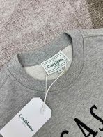 Casablanca Unisex Sweatshirt Size S-XL - Image 7