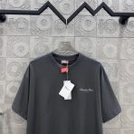 Dior Logo T Shirt Size XS-L - Image 5