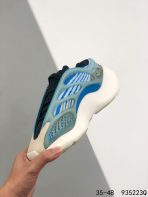 Yeezy 700 V3 Mens/Women's Sneakers Shoes 35 - 48 - Image 6