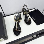 Chanel Pumps Size 35-41 - Image 4