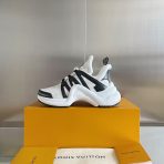 Louis Vuitton LV Archlight Sneaker Size 36-41 - Image 5