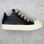 Rick Owens x Converse Turbowpn Sneaker Size 36-46 - Image 2