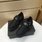 Giuseppe Zanotti Mens Outdoor Sneakers Shoes Gr. 38 - 44 - Image 6