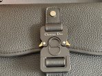 Dior 2022SS Gallop Men Shoulder Bags 20.5*16*5cm - Image 7