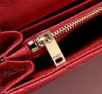 YSL Women Shoulder Bags Size 23*14*4cm - Image 5