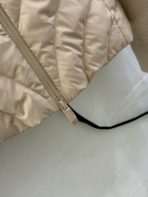 Moncler 25SS Women Down Jacket Size S-L - Image 9