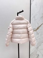 Moncler 25SS Laichefur Women Down Jacket Size S-XL - Image 9
