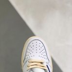 Nike Air Jordan 1 x Travis Scott Low Top Sneaker Shoes Gr. 36-46 - Image 6
