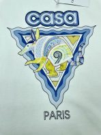 Casablanca T Shirt Size S-XL - Image 3