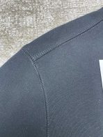 Casablanca Unisex Sweatshirt Size S-XL - Image 7