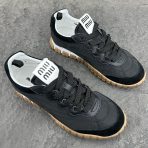 MiuMiu Tyre Sneaker Size 35-40 - Image 2