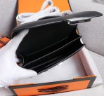 Hermes Women Shoulder Bags 2-Size - Image 9