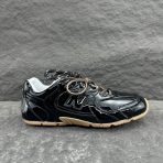 MiuMiu x New Balance Sneaker Size 35-46 - Image 7
