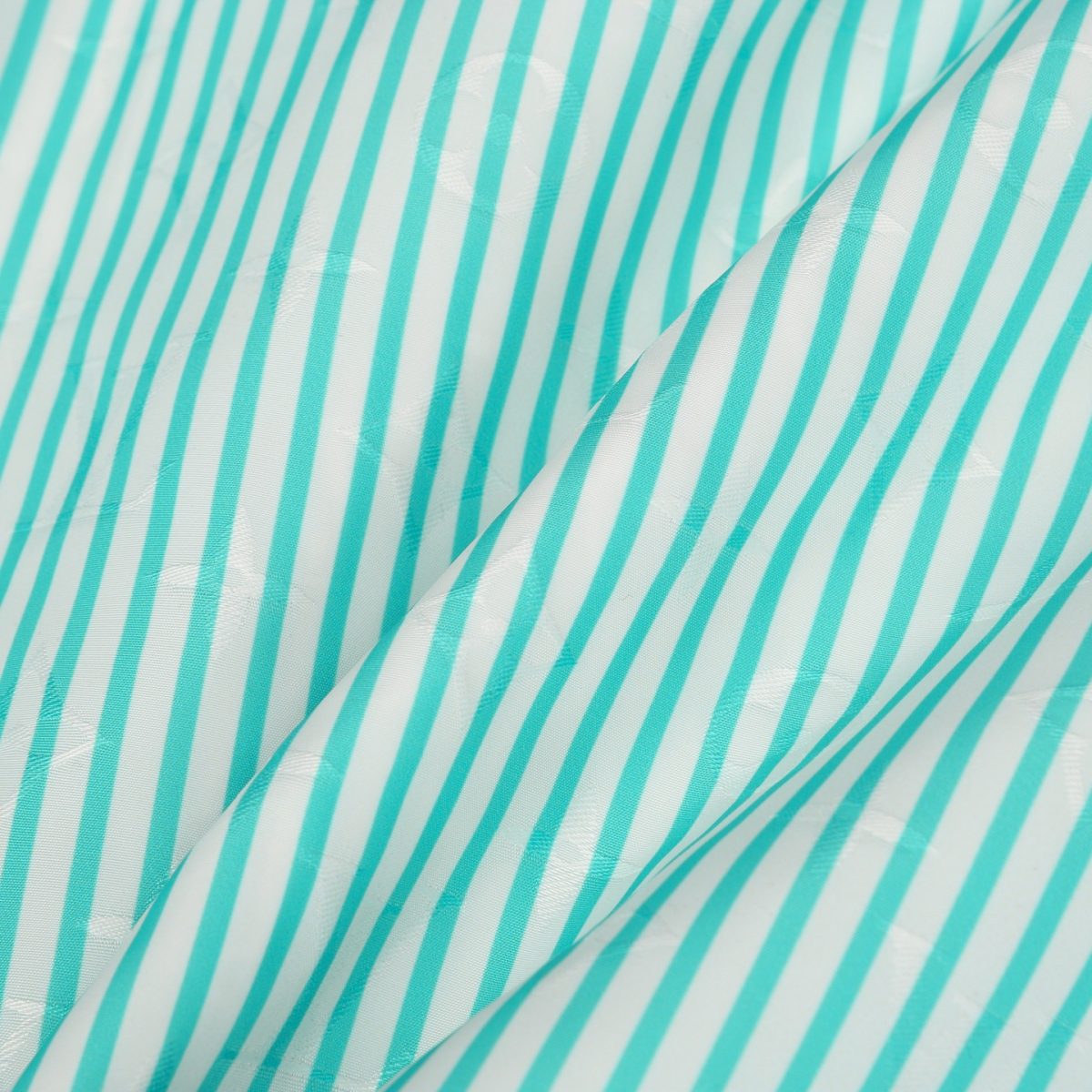 Louis Vuitton Unisex Shirt Size S-L - Image 5
