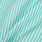Louis Vuitton Unisex Shirt Size S-L - Image 5