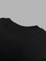 Louis Vuitton Cotton T Shirt Size XS-L - Image 6