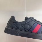 Gucci ACE New Sneaker Size 36-46 - Image 8