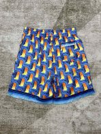 Casablanca Shorts Size S-XL - Image 7