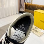 Fendi 2022SS Mens/Women Sneaker Shoes Gr.36-45 - Image 6