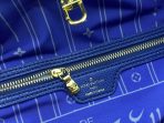Louis Vuitton Shopping Bags 31*28*14cm - Image 8