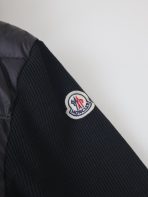 Moncler Unisex Jacket Size S-XL - Image 9